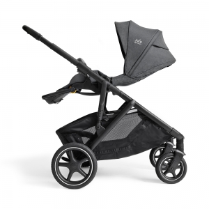 S2332AAEBN000_Versiti Ebony_7.jpg